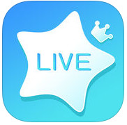 流星直播稳定版