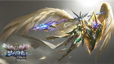 暗黑破坏战斗手游合集