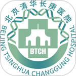 北京清华长庚医院