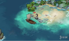 烟雨江湖船只模式玩法指南