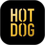 HOTDOG