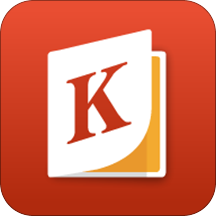 开卷小说纯净版