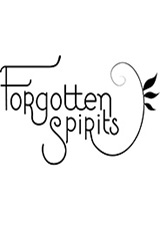 ForgottenSpirits