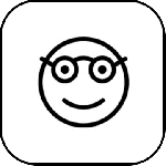 你了解自己吗(在线测试)