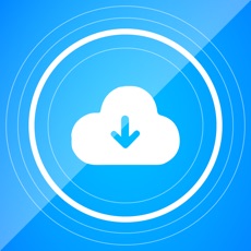 手机恢复大师(照片数据恢复)