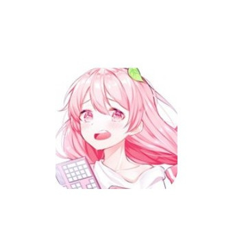 免费看韩国漫画的手机软件合集