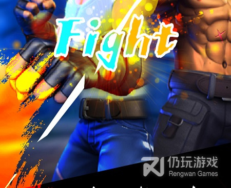 质量高的动作解压手游合集