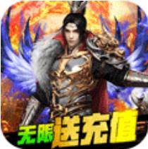 乱世无双（超超超变无限刀）