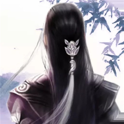 仙侠第一放置最新版