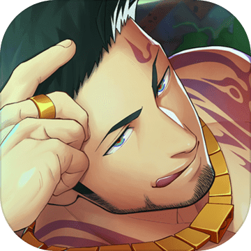 盖伊传说公测版