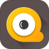 触手漫画深夜版