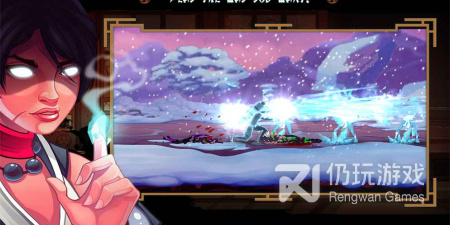 操作方便的3d动作格斗手游排行榜