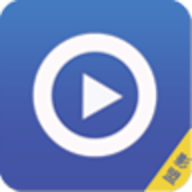 影视联盟清爽版