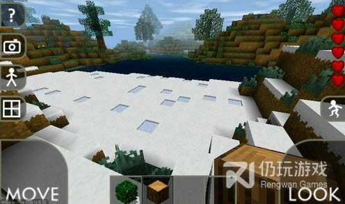 生存战争Mod大全手游合集