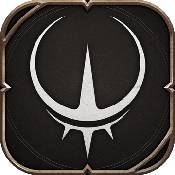 帕斯卡契约switch版