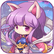 永恒征战礼包版