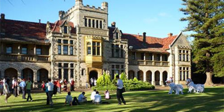 高校智慧生活手机软件合集