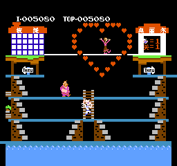 菠菜水手手游合集