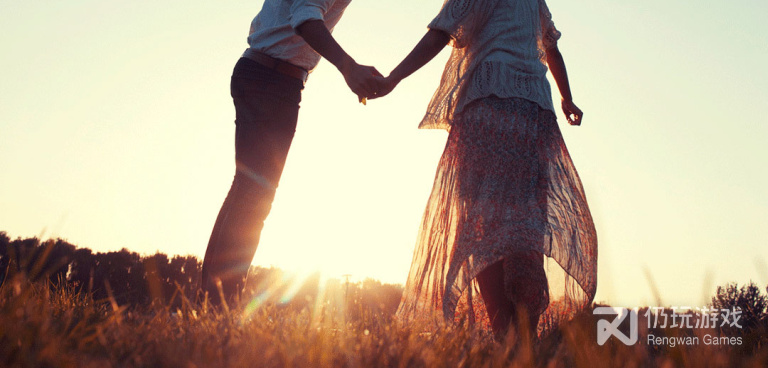 最热同城社交约会手机软件合集