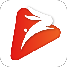 1站视频免费观看版