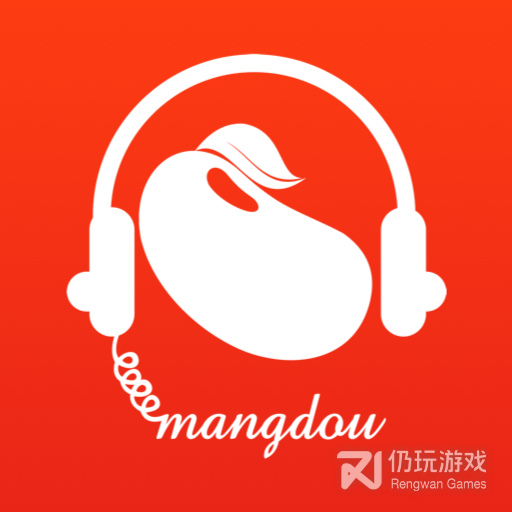 忙豆听书赚钱版