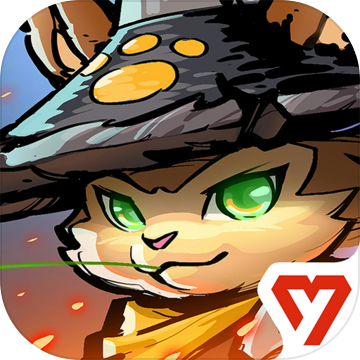 枪火重生外服版