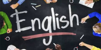 英语四六级学习平台手机软件合集