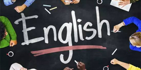 英语四六级学习平台手机软件合集