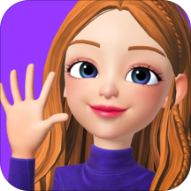 崽崽zepeto无限金币钻石版