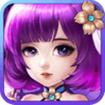 大唐仙灵（GM武尊养龙刷充）