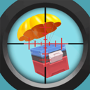 拉罐大作战中文版