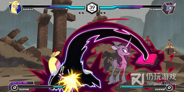 手机三国单机手游合集