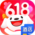 京东最新版
