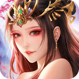 斩魔无双正式版