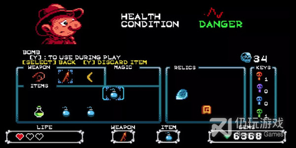 精品星星消消乐手游合集