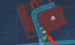 赛博朋克2077石英幽鬼获得方法一览