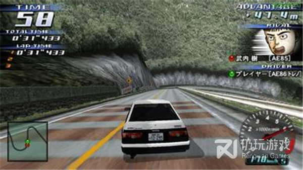 很好玩的益智文字手游合集