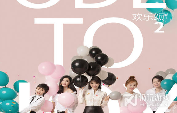 鲨鱼影视历史版本手机软件合集