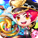 指尖炮弹（送GM武器）