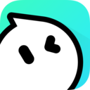 keke语音一对一版