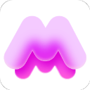 蜜港交友互动版