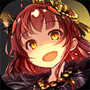 魔卡幻想历史版