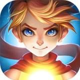 光之守望渠道服