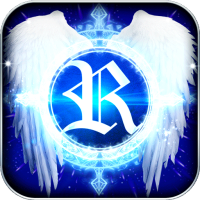 荣耀军团九游版