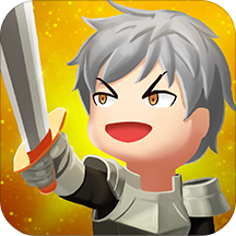 异世界ol小米版