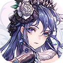 绯石之心内购版