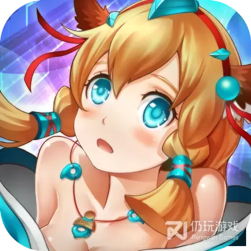 猎魔守护者(送破解GM仓库)