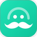 阿里小号最新版