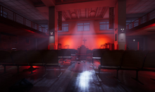 Steam每日特惠：《恐惧之间》新史低9元