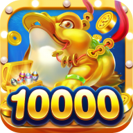 全民街机捕鱼易信版